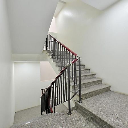 Suji Residence 하노이 외부 사진